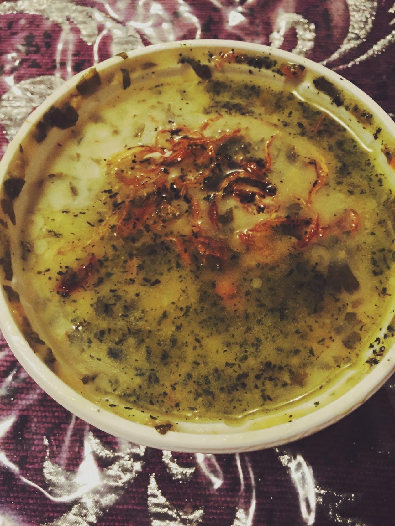 آشپزخانه خانم پناهي Miss Panahi Kitchen