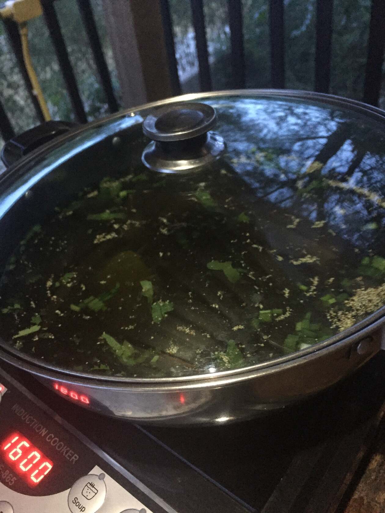 แจ่วฮ้อนคุณนา
