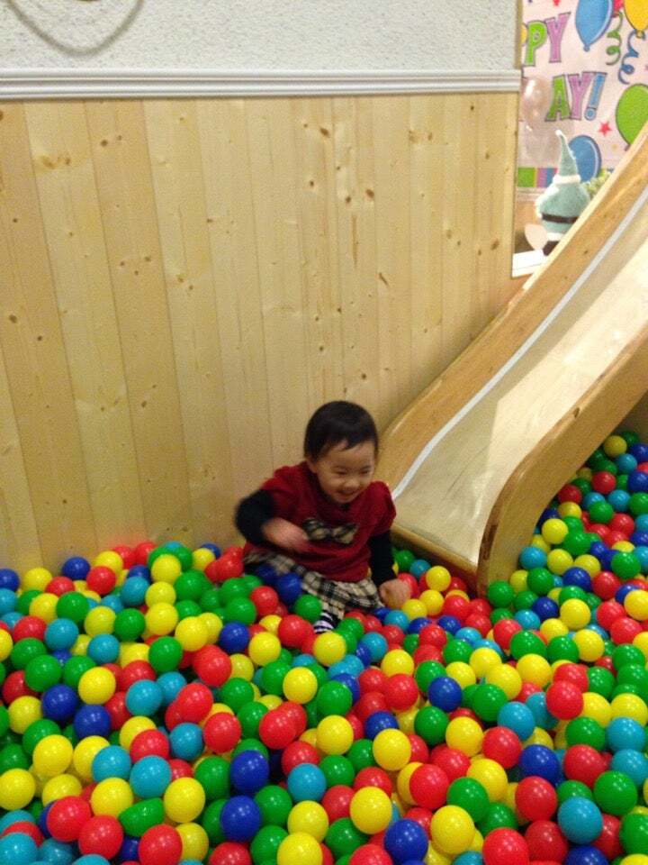 Duma