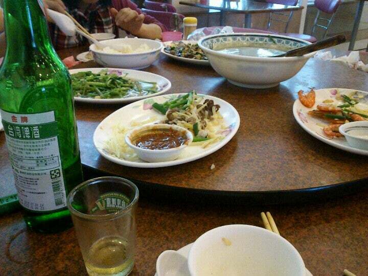 嘉宏海產快餐（宴席、外燴）