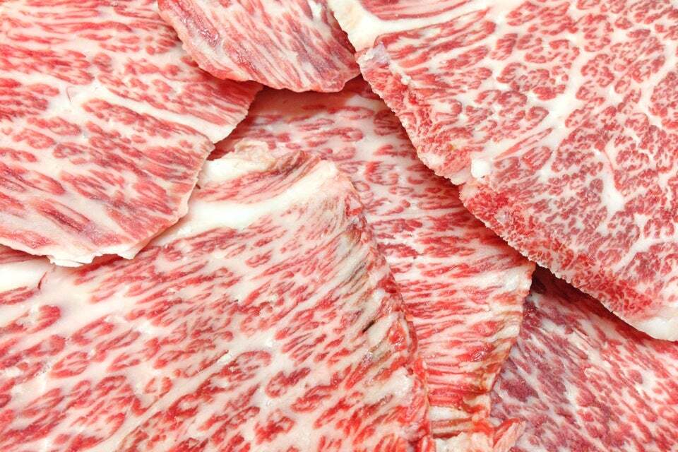 부강식당