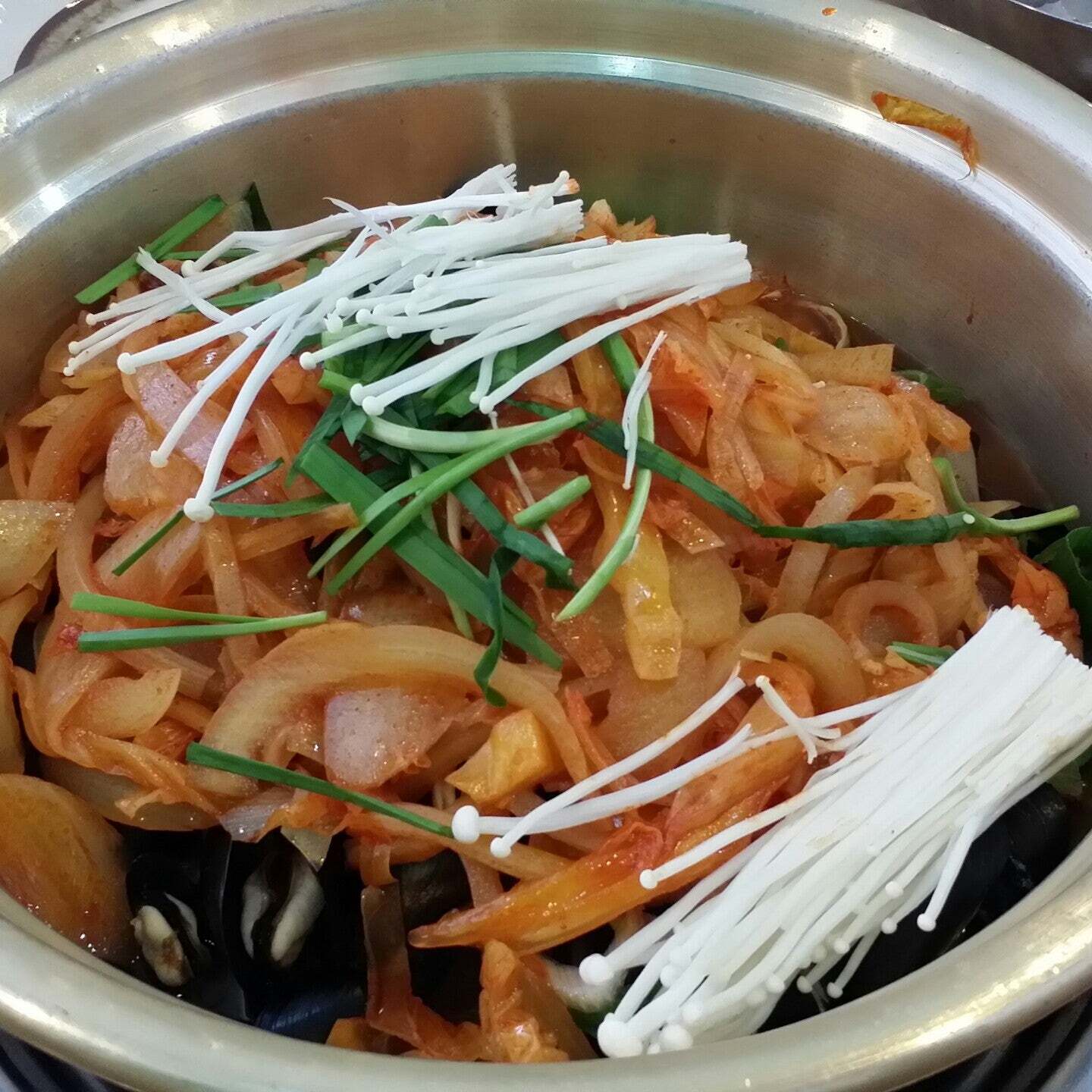 스마트뽕뽕