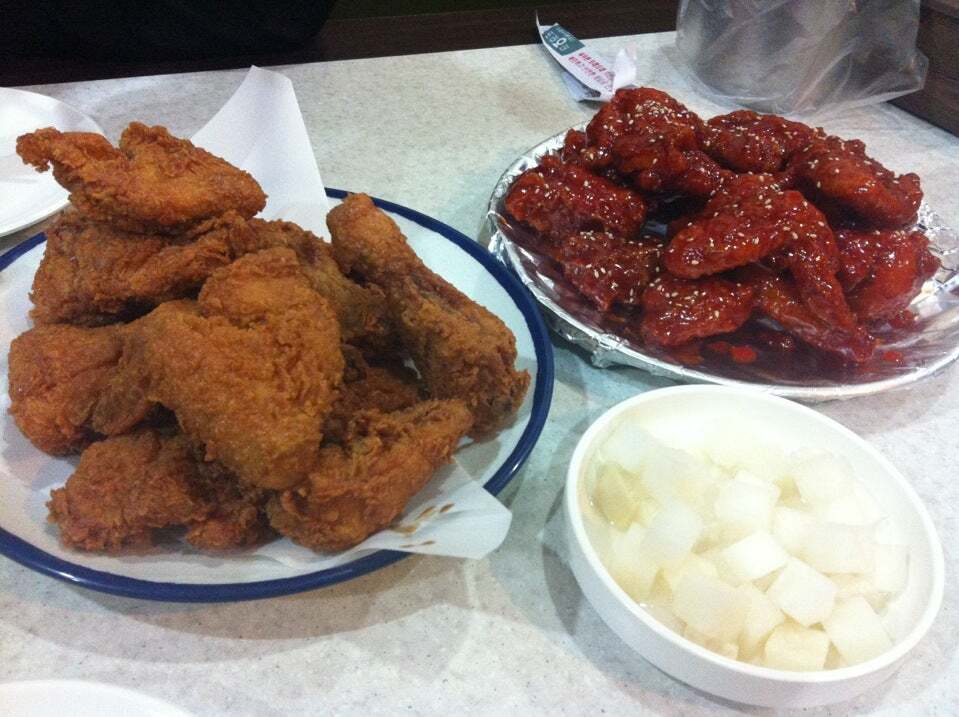 또래오래