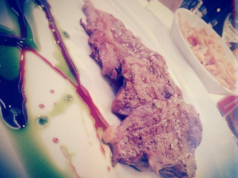 Braza