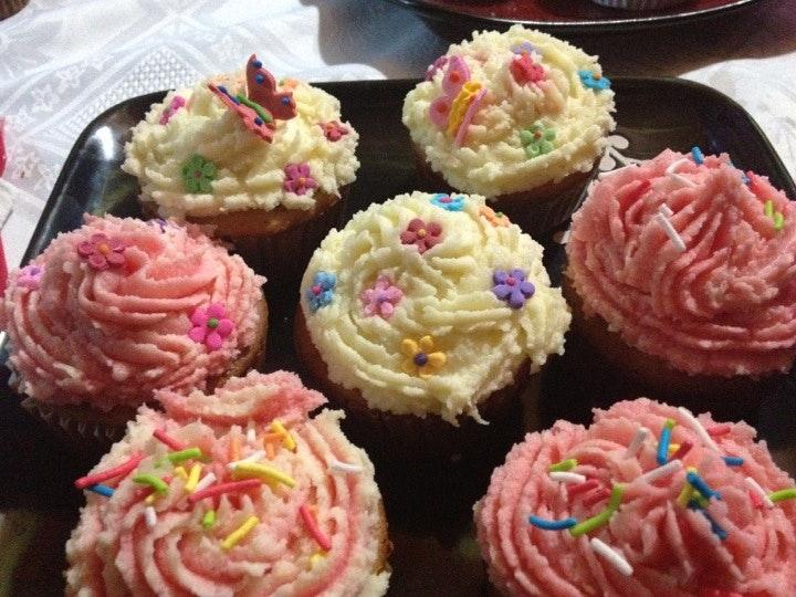 Fábrica De Dulces Chilenos Maria Inés