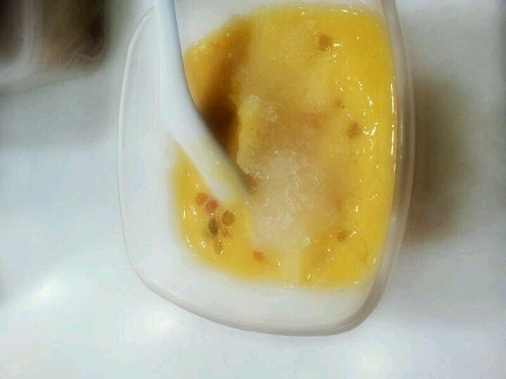 Dessert Hut 甜品小屋