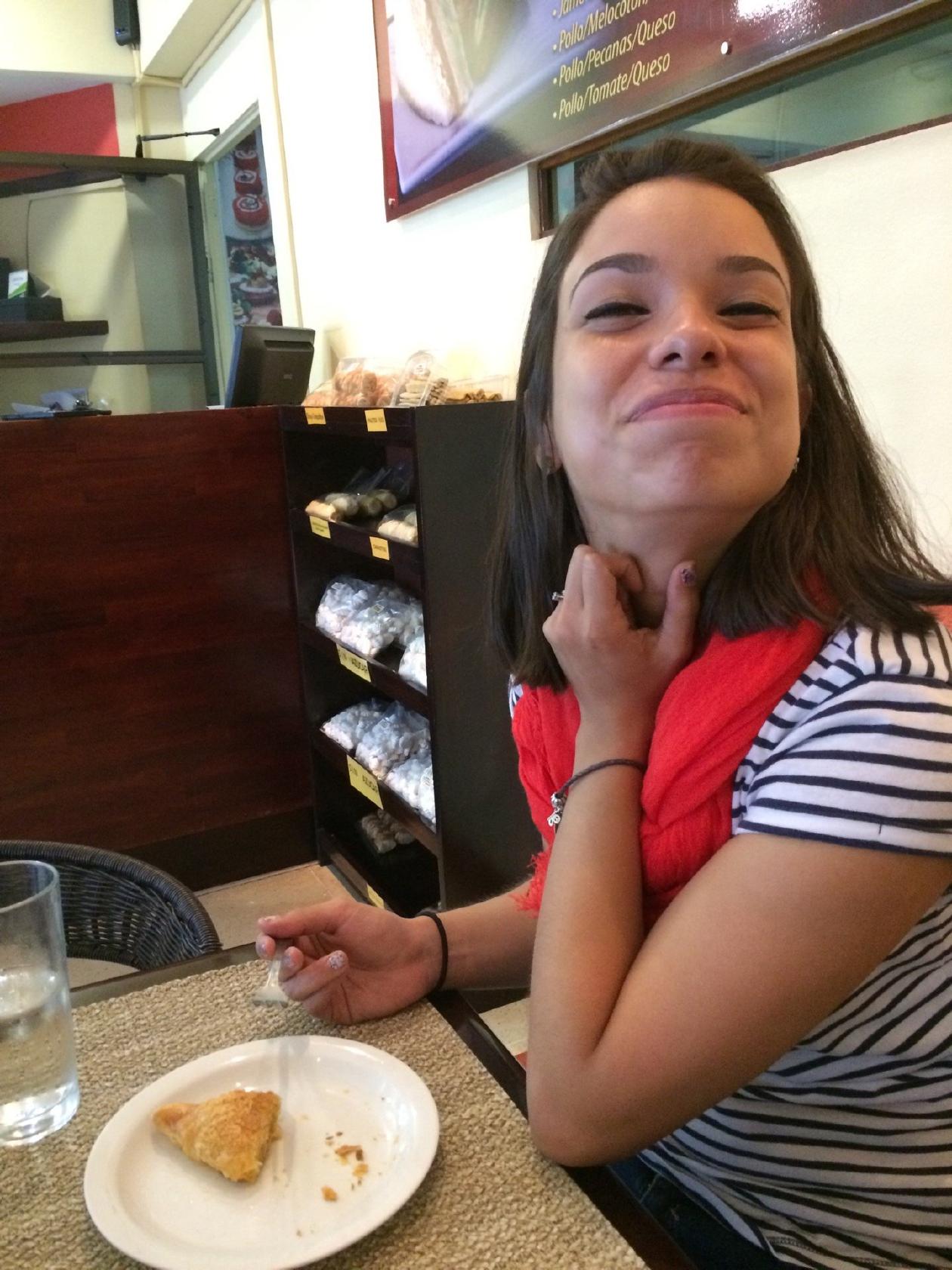 Deli Manjares