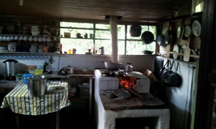 Restaurante Joxone