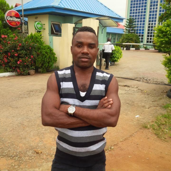Jevniks, Ikenegbu, Owerri, Imo State