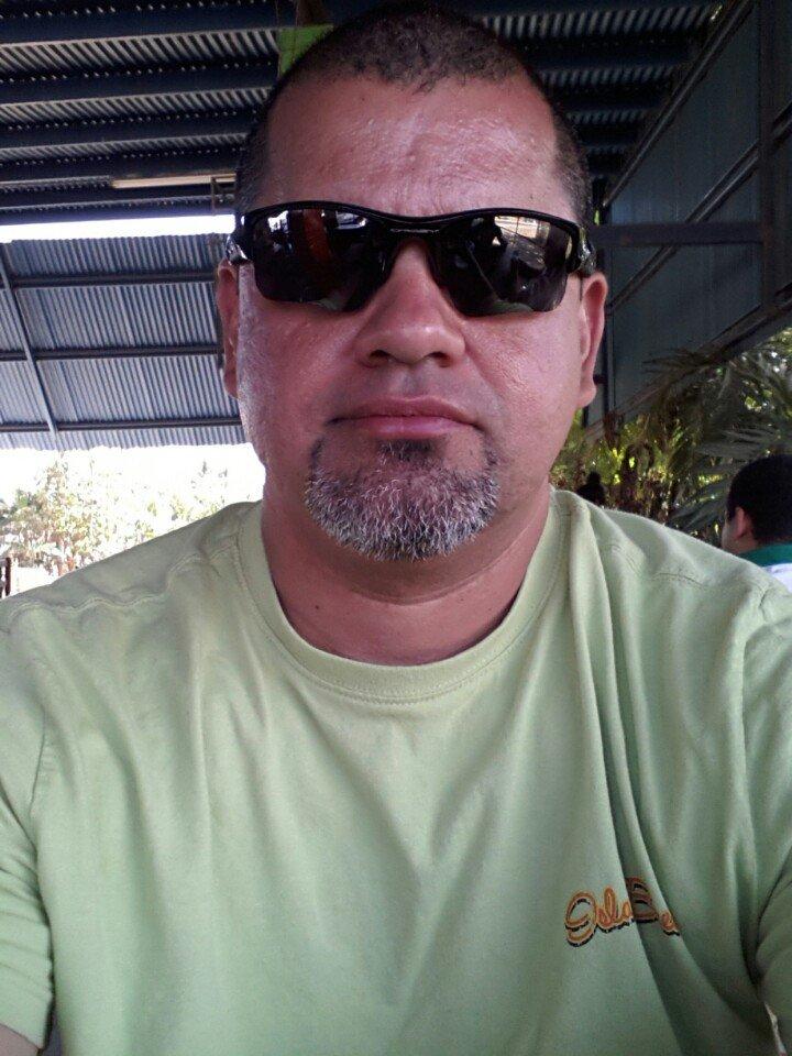 Restaurante Parrillada Rosa