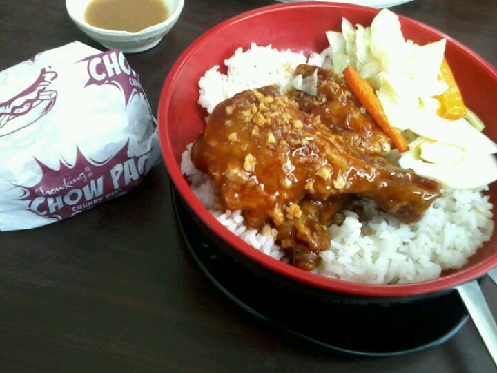 Chowking