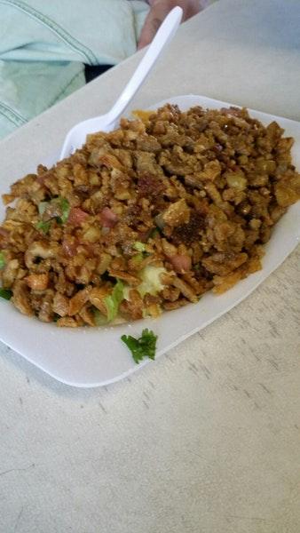 El Pastor Flautista
