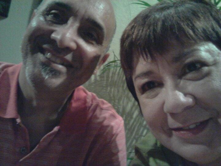 Rest. Higuey