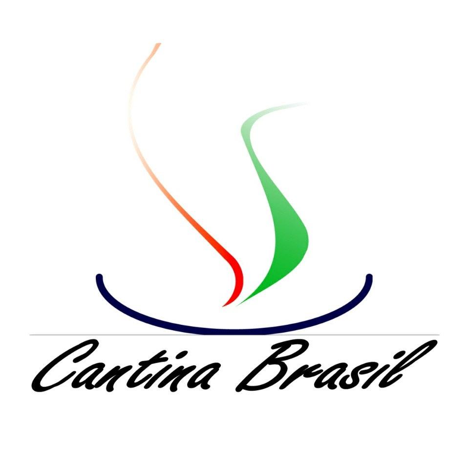 Cantina Brasil
