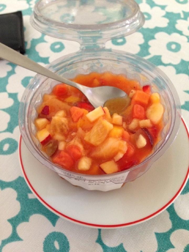 Panificadora Urussanga