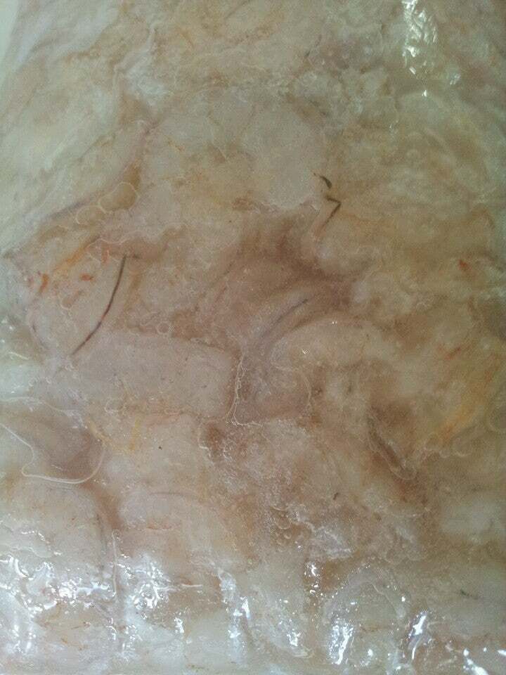 Peixaria Do Gera
