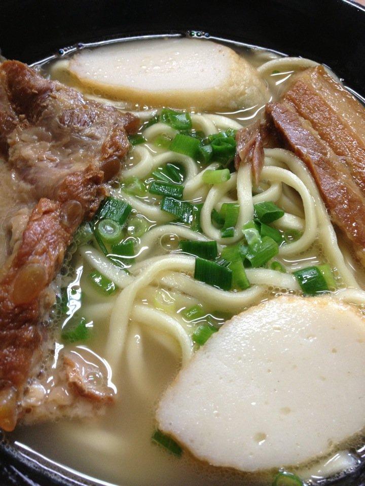 かっか 食堂