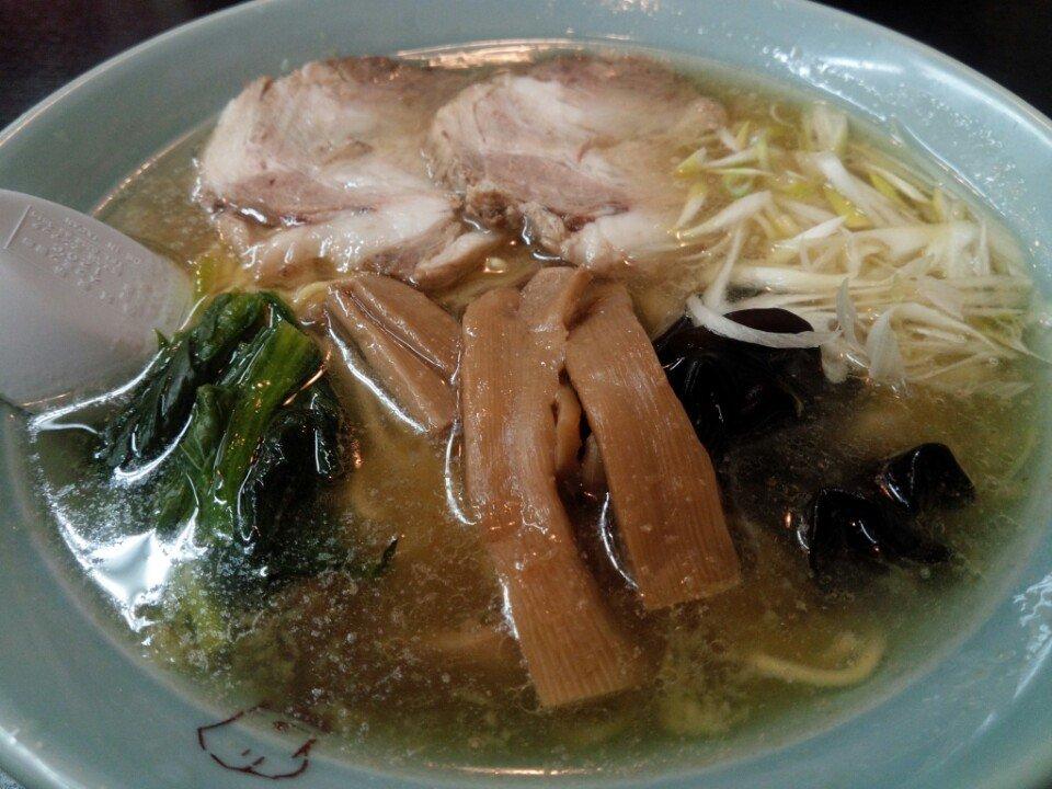 ピーコック