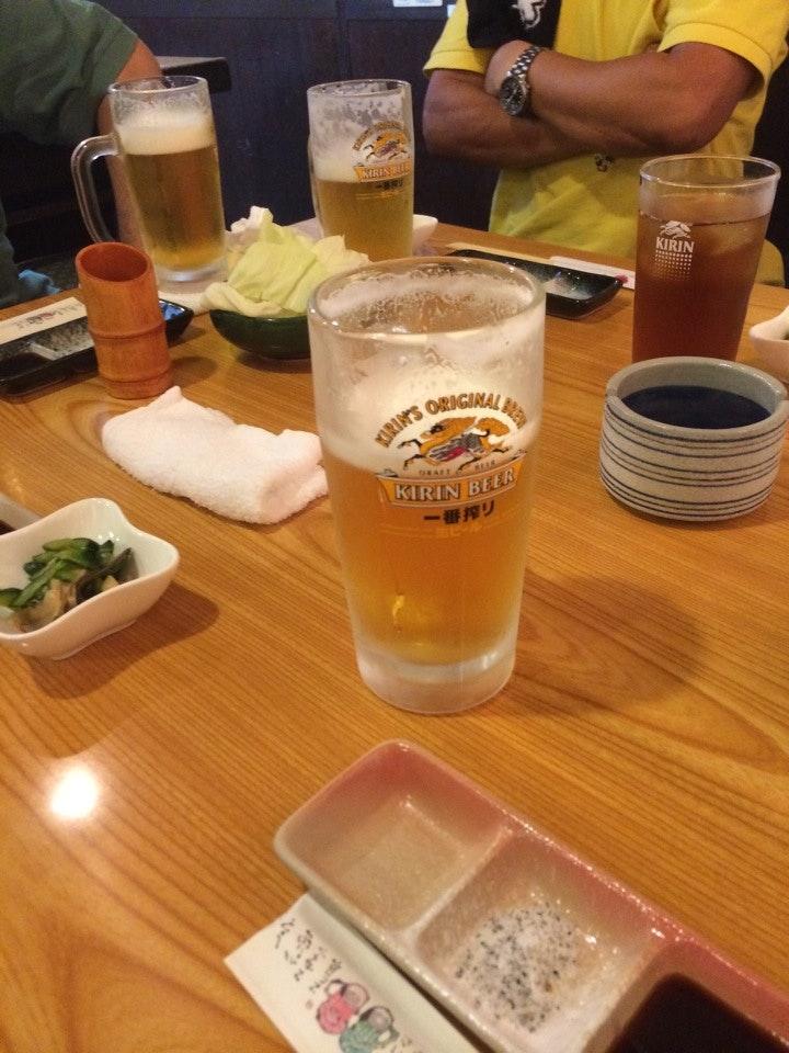 串常