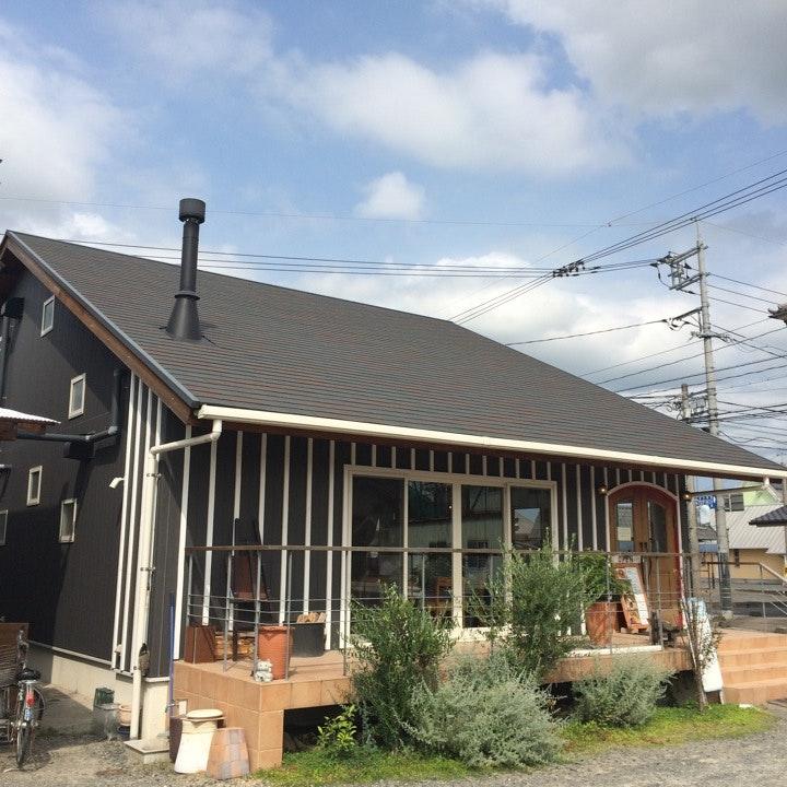 ちいさな洋食屋Ｋａｎａｔａ