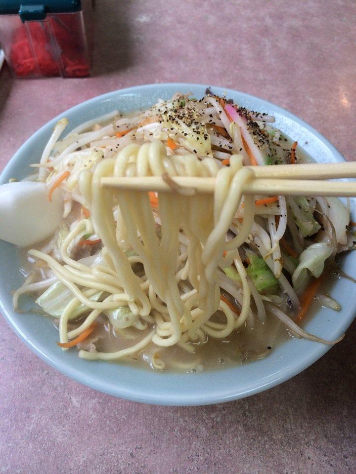 香心