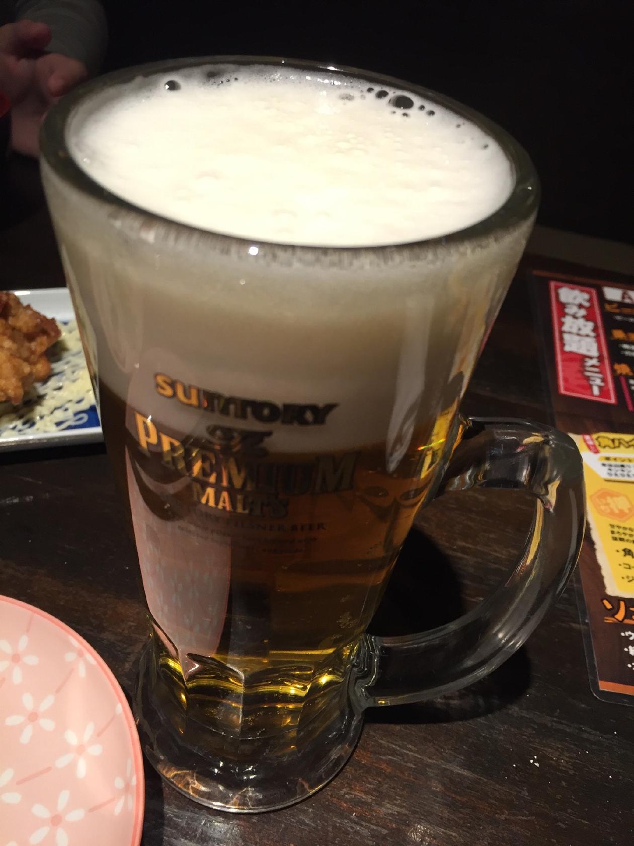 春夏冬