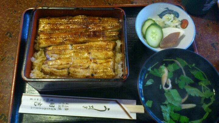 日吉