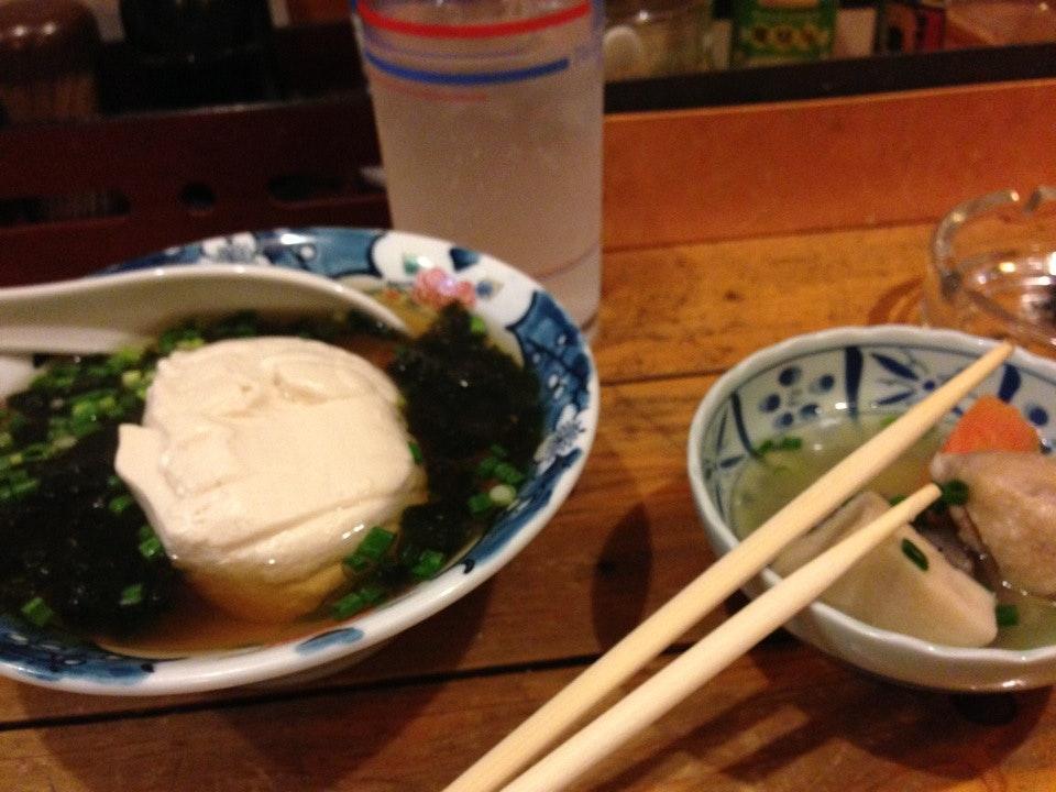 我が家