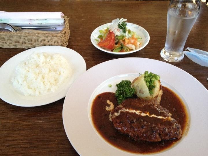 ミノス