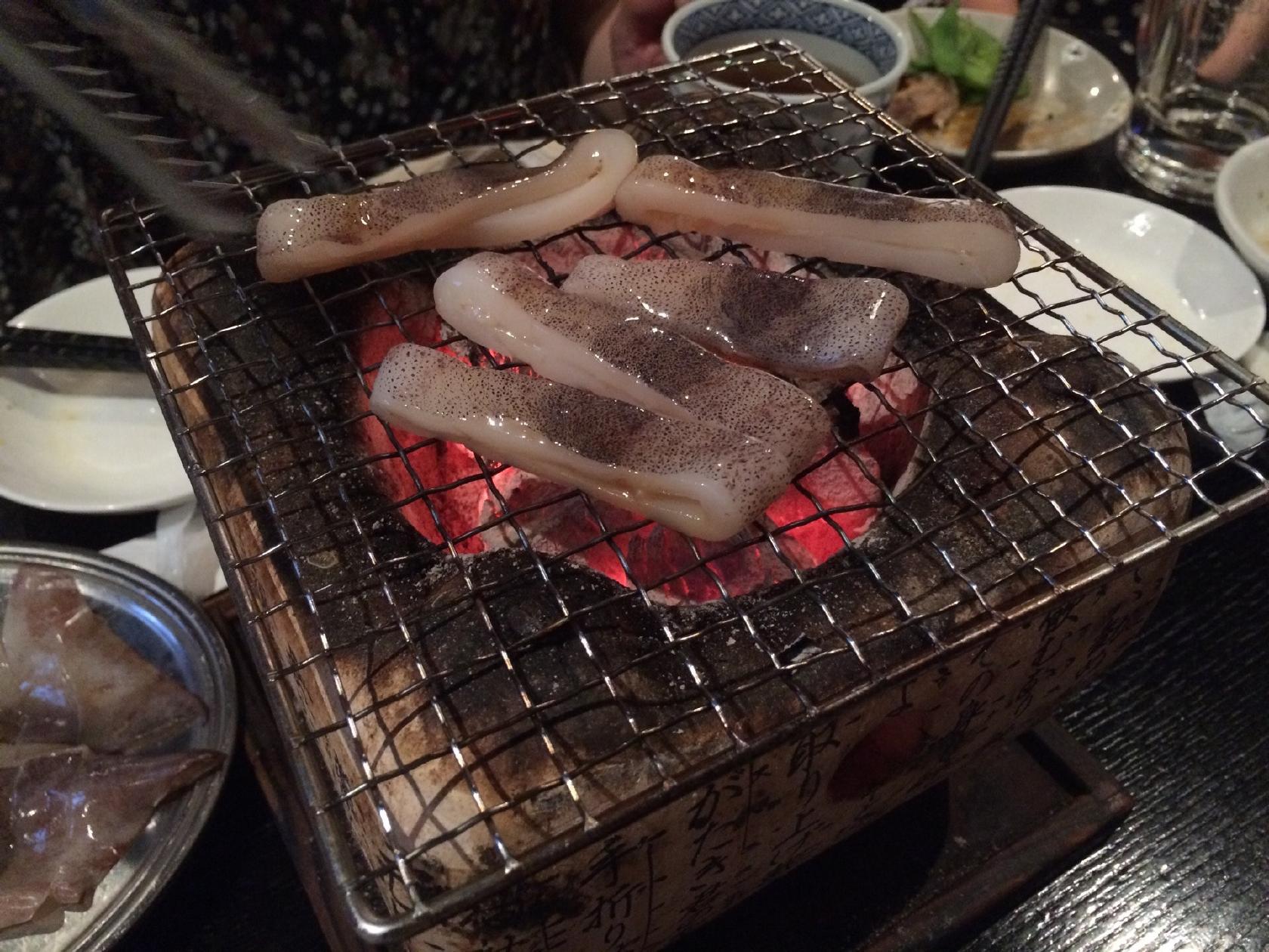 大野屋 黒豚村