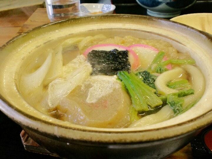 駅前浜長