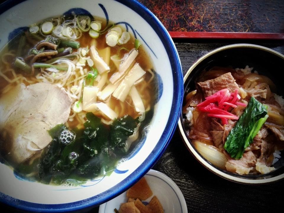 寿ゞ喜家