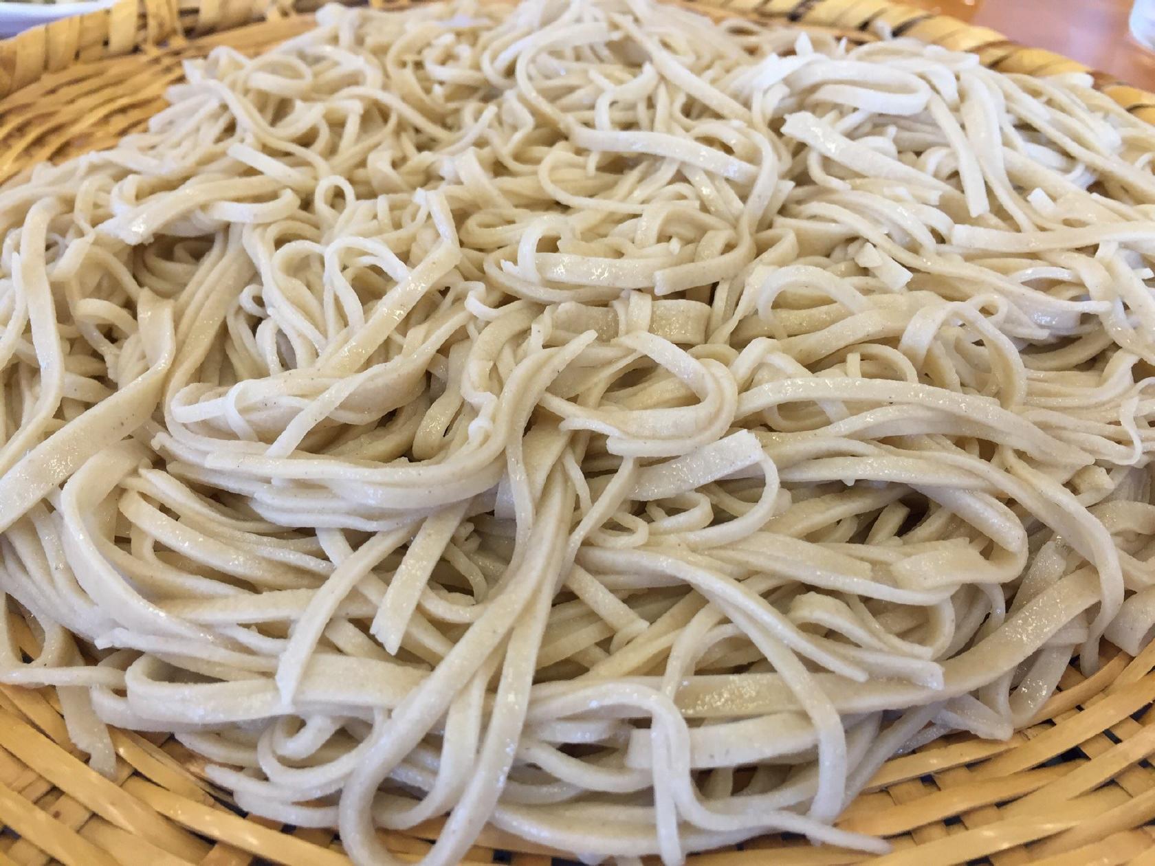 そばであい館