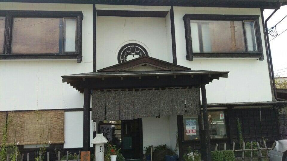 奈香良