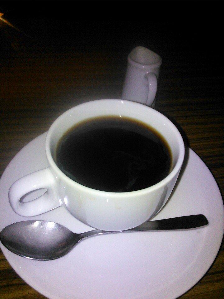 cafe garden +caferatory
