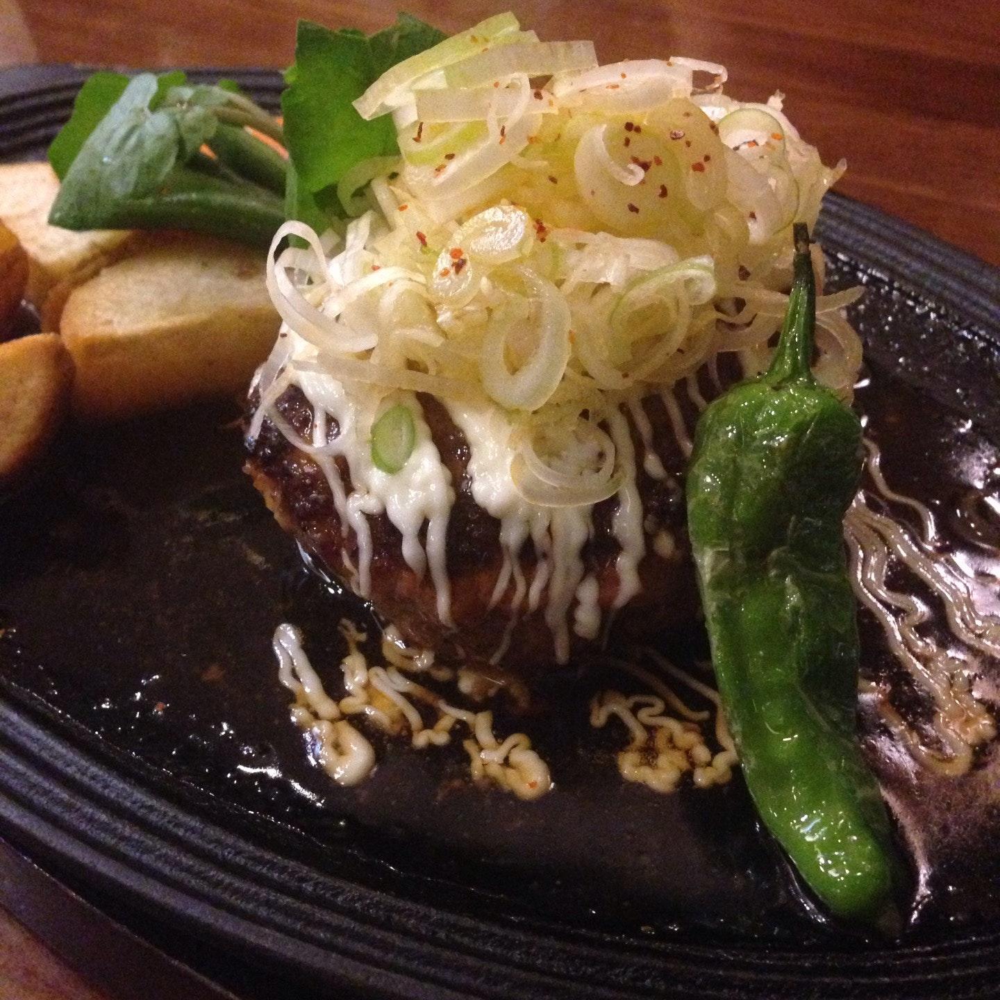 セタ・スパーゴ