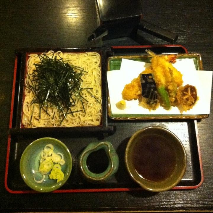 多賀屋