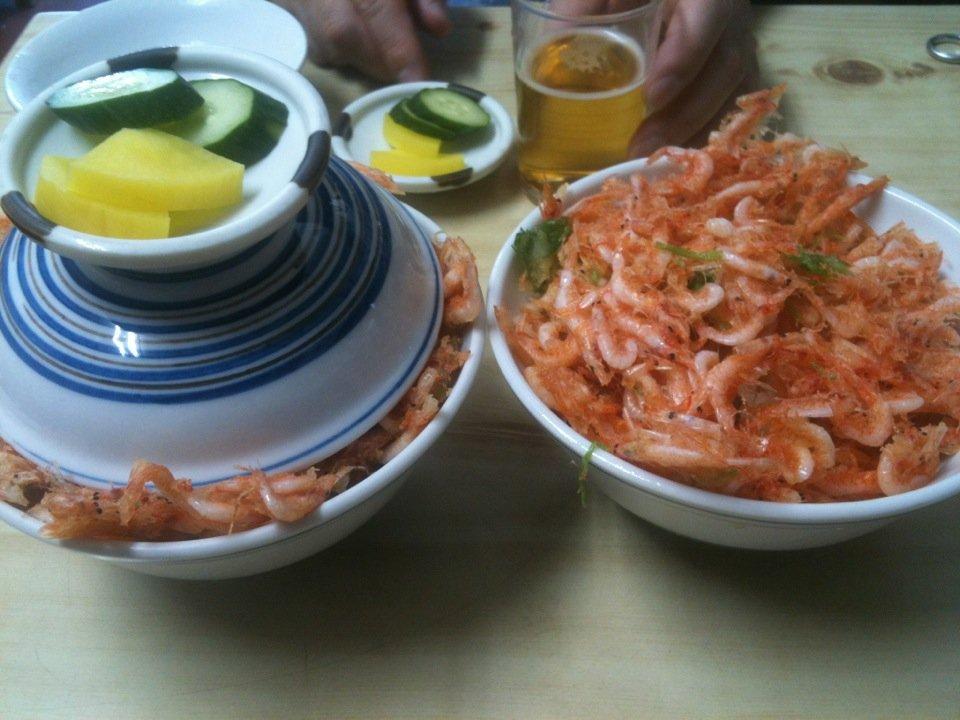 菊屋