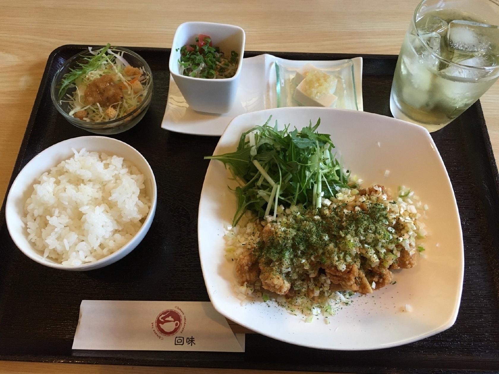 ういめい