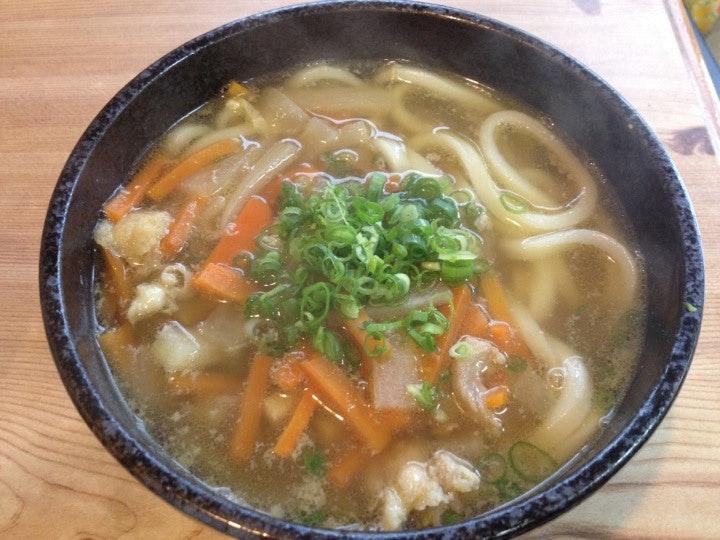 なかむら