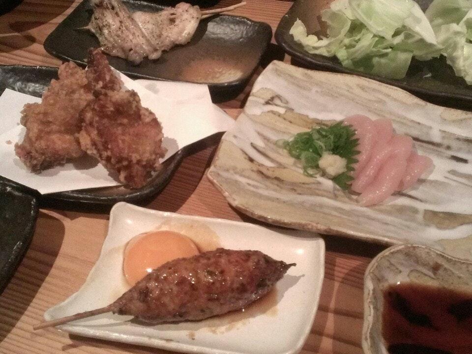 たつ川