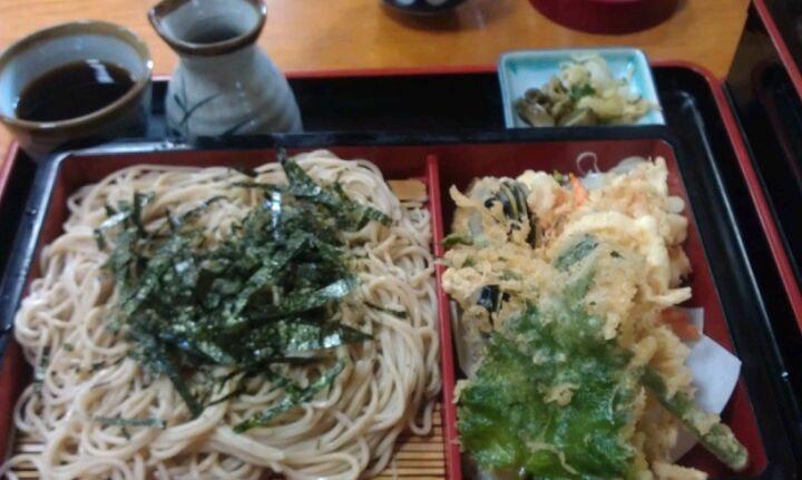 鶴源