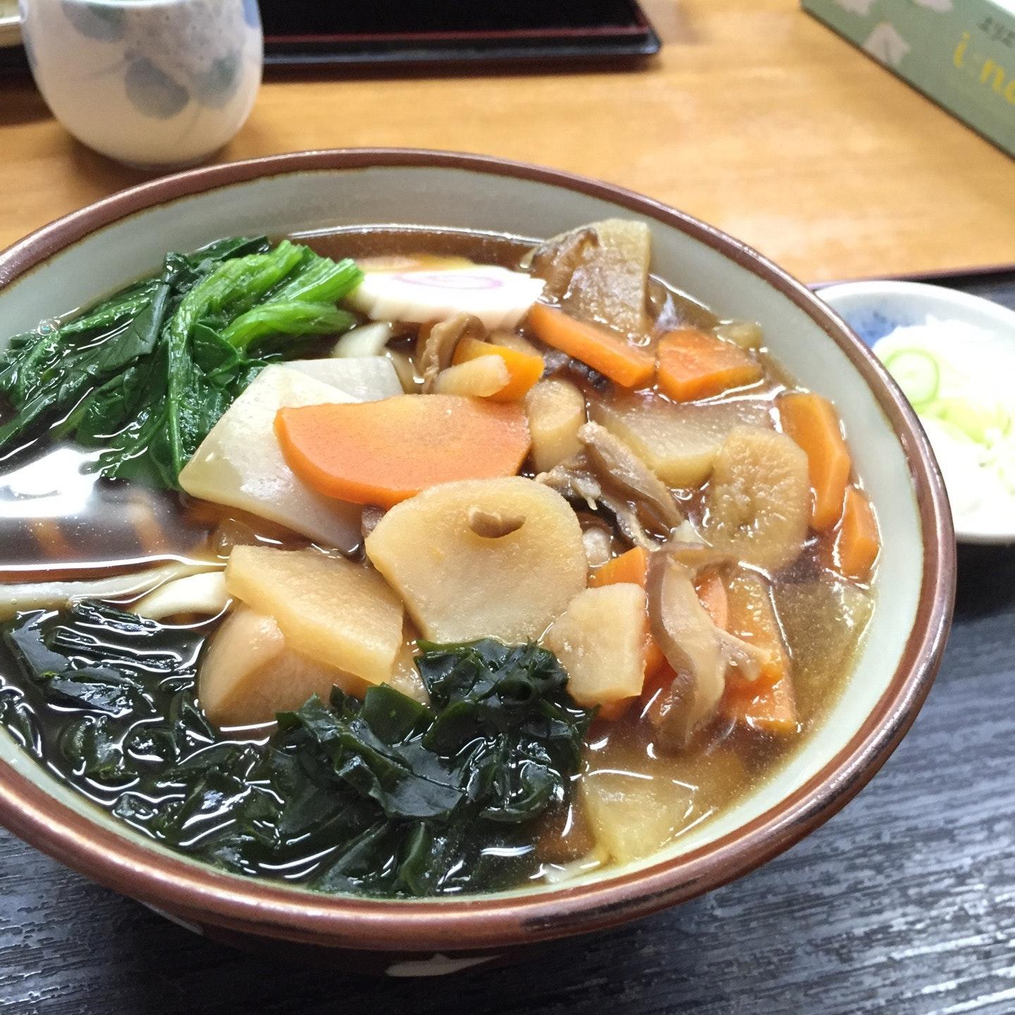 棒屋