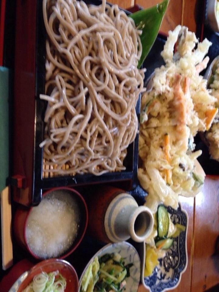 扇や