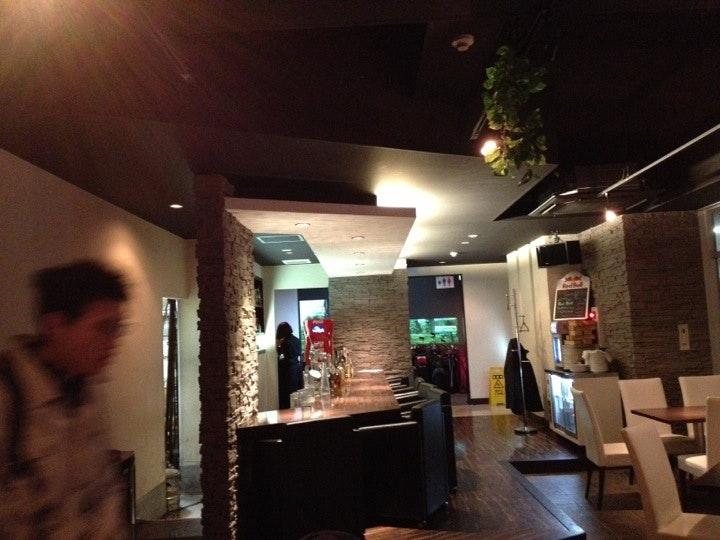 Bar.D