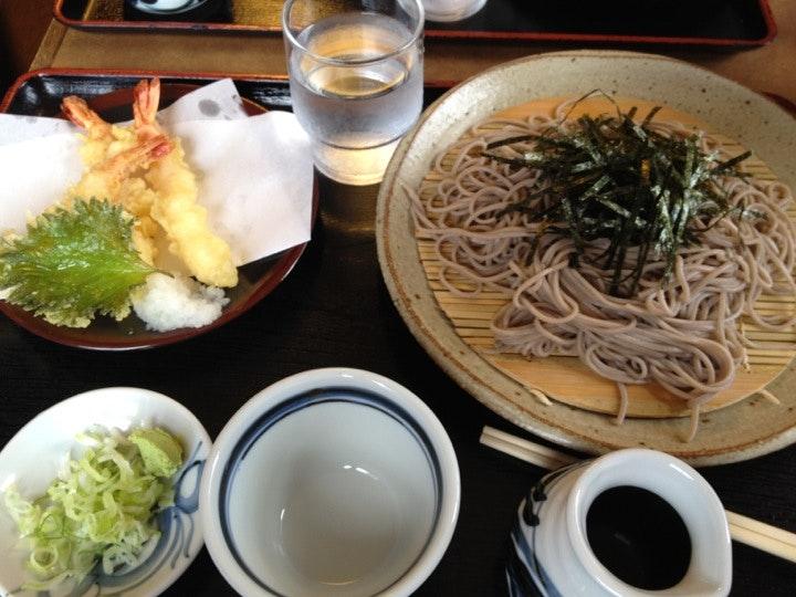ほの家