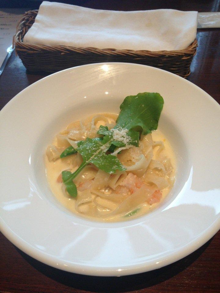イタリアンカフェBECCO