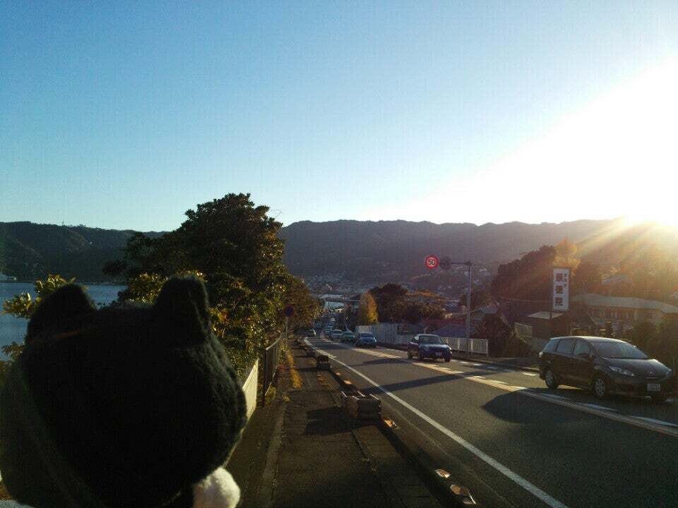 うおづ