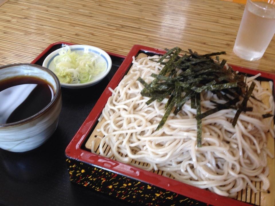 京屋