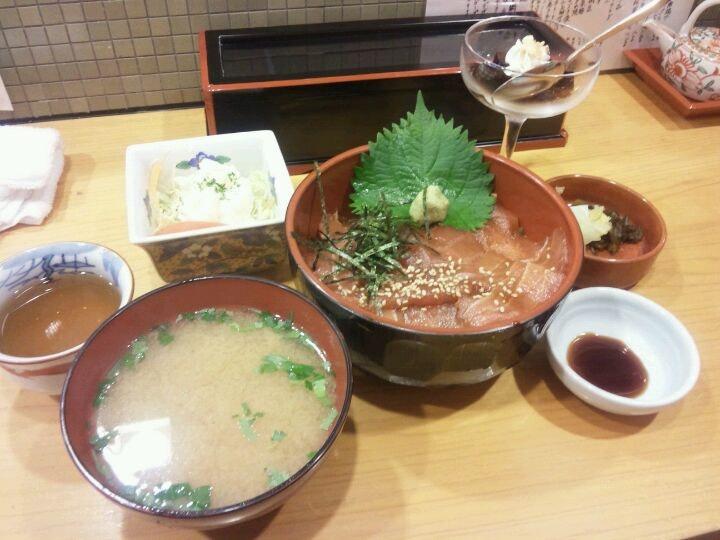 汁はん